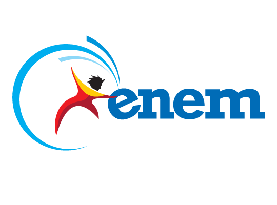 ENEM